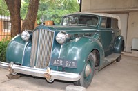 NTR Telugudesam Chaitanya Radham